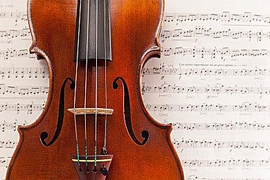 多人元素促成《超级马里奥兄弟：惊奇》火爆销量