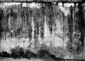 Epic游戏商城在过去一年里有2.95亿PC端玩家使用