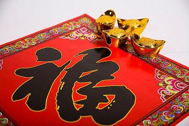 《哥谭骑士》新角色预告片发布：红头罩